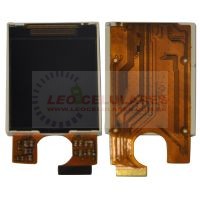 LCD SONY ERICSSON K310 / W200
